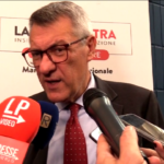 Governo, Landini: “I rapporti sono pessimi e gli incontri inutili”