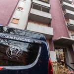 Padova, donna trovata morta in casa: sarebbe stata uccisa
