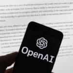 OpenAI: “Potenziali disservizi su ChatGpt”