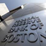 Usa, la Fed lascia tassi di interesse invariati