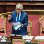 Sicurezza, Piantedosi: “In zone a rischio militari a supporto polizia”
