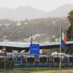 Migranti, Michel: “Tema sarà discusso a vertice Granada”