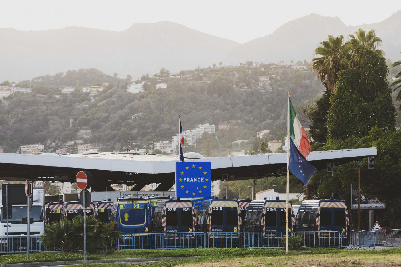 Migranti, Michel: “Tema sarà discusso a vertice Granada”