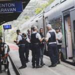 Migranti, Corte Ue boccia respingimenti Francia