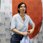 Riforme, Schlein: “Cancellierato? Immaginiamo modello italiano”