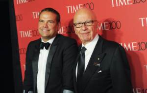 Media-Fox-Murdoch
