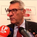 Pensioni, Landini: “Serve cambiamento serio”