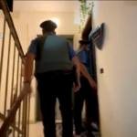 Reggio Emilia, blitz anti-droga: 24 arresti