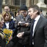 Museo Egizio Torino, Crippa (Lega) sul direttore Greco: “Si dimetta o chiediamo di cacciarlo”