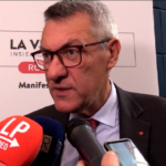 Governo, Landini: “In piazza 7 ottobre per dire No a modifica Costituzione”