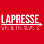 Giornale radio del mattino, giovedì 21 settembre