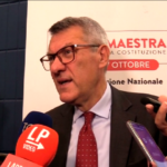 Rdc, Landini: “Taglio è stata operazione di cassa che crea discriminazioni tra poveri”