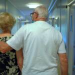 Giornata Mondiale dell’Alzheimer, dalla ricerca agli approcci alternativi