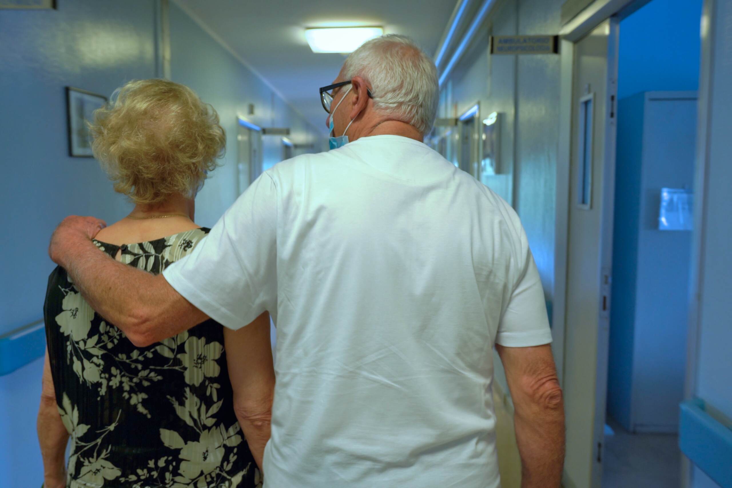 Giornata Mondiale dell’Alzheimer, dalla ricerca agli approcci alternativi