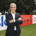 Ryder Cup, con Sky il ‘golf nelle case degli italiani’