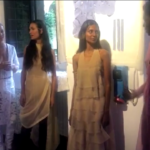 Mff,_DENNJ_ presenta la SS24: abiti senza tempo, vintage, green e innovativi