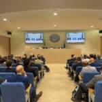 Nucleare sostenibile, Salvini: “Non possiamo perdere tempo”
