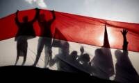 Yemen