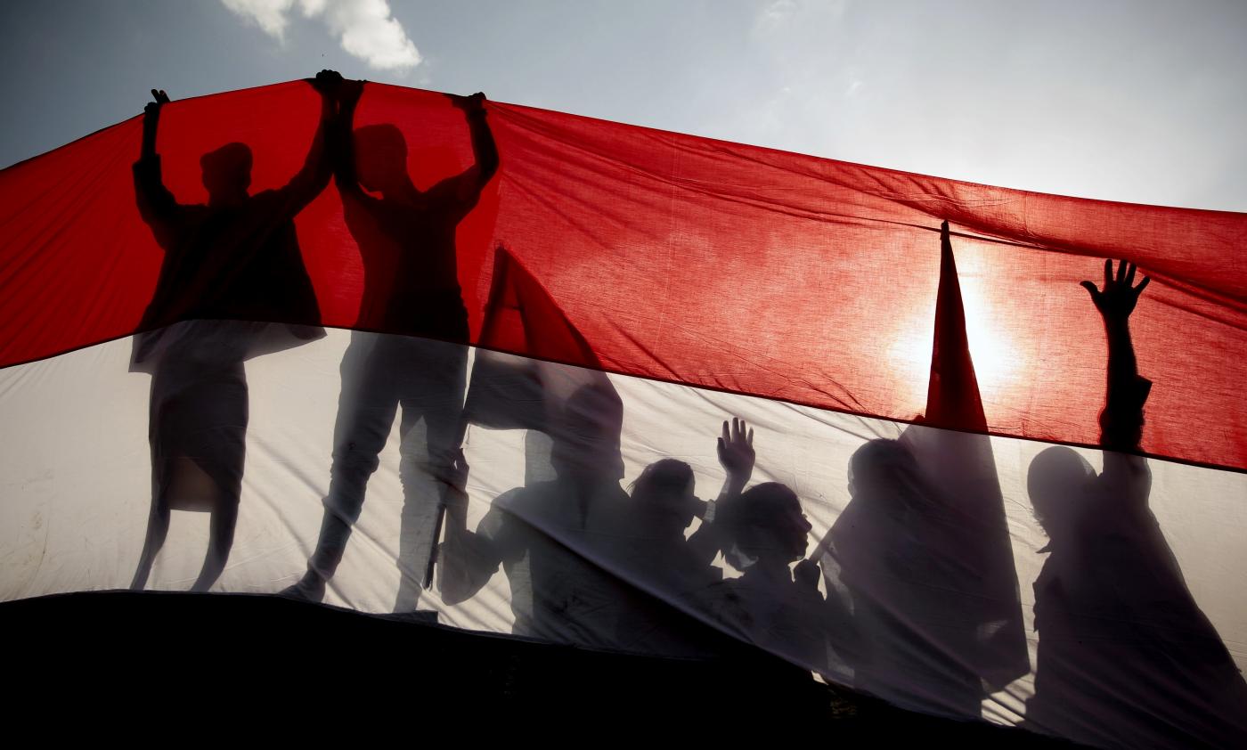 Yemen, ambasciatrice a Roma: “Italiani veri amici del nostro Paese”