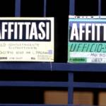 Caro affitti, ecco le città col canone più alto: Firenze e Milano ai primi posti