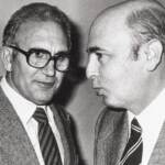 Quirinale. Giornata Internazionale della Donna