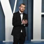 Angus Cloud, star di ‘Euphoria’: morto per mix letale di anfetamine e coca