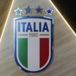 Antitrust, multa di 4 milioni a Figc per abuso posizione dominante