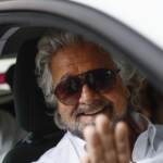 M5s, Grillo: “Pd senza immaginazione, Schlein non lascia il segno”