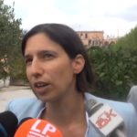 Caso Greco, Schlein: “Attaccato perché non allineato al governo. Meloni ha fame di poltrone”