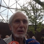 Morti sul lavoro, Renzo Piano: “Non c’entra fatalità”