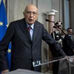 Quirinale. Giornata Internazionale della Donna