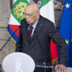 Quirinale. Giornata Internazionale della Donna