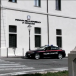 ‘Ndrangheta, maxioperazione carabinieri Catanzaro: 52 ordinanze cautelari