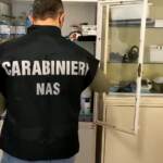 Bologna, scoperta struttura ‘lager’ per disabili