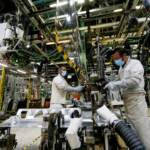 Pil, Istat conferma stima 2022 al 3,7%