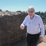Museo Egizio Torino, Sgarbi: “Da Greco nessun razzismo, nemmeno Meloni lo pensa”