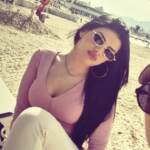 Napoli, 21enne morta dopo intervento al seno: disposta autopsia