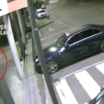 Milano, assalti a bar per derubarli: arrestato 31enne