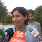 Legge non autosufficenza, Schlein: “Ci batteremo per avere risorse”