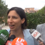 Movimento 5 Stelle, Schlein: “Capisco competizione per le europee”