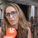 Morte Napolitano, il ricordo del Rione Monti: “Persona semplice, uno di noi”