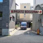 Roma, muore 60enne travolto da autocarro