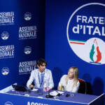 Giorgio Napolitano, FdI rinvia iniziative del weekend