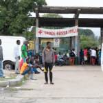Migranti, fondi da Germania a Comunità Sant’Egidio e Sos Humanity