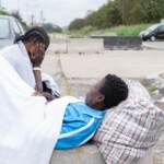 Migranti, Germania conferma stop accoglienza e annuncia fondi a Sos Humanity e Sant’Egidio
