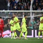 Sassuolo-Juventus 4-2, crollo dei bianconeri