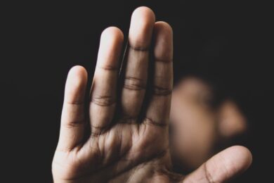 Minori imputabili: a 14 anni “maturi a giorni alterni”. Lo psichiatra e l’esplosione delle consulenze