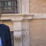 Napolitano, Fassino: “Ho tanti ricordi, è stato maestro straordinario”