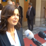 Napolitano, Boldrini: “Grande statista, ha rappresentato al meglio istituzioni”