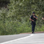 Kosovo, ucciso un aggressore in scontri a fuoco nel nord